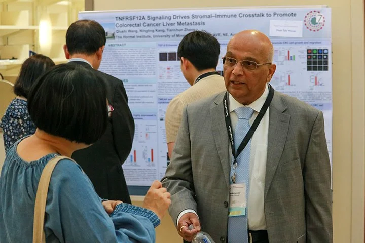 Global Cancer Consortium Conference87.jpg