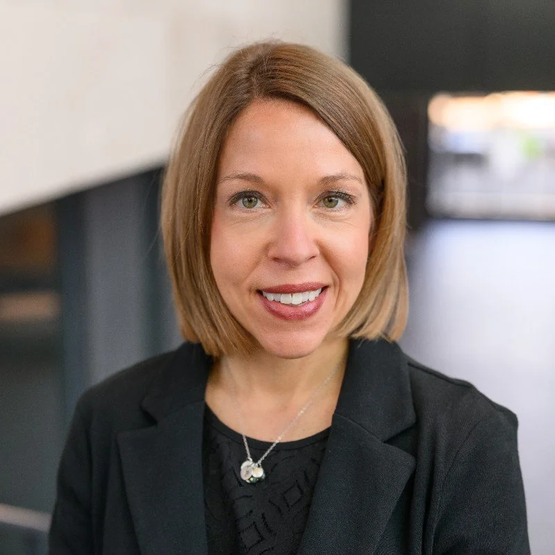 Global Cancer Consortium and Global Cancer Consortia