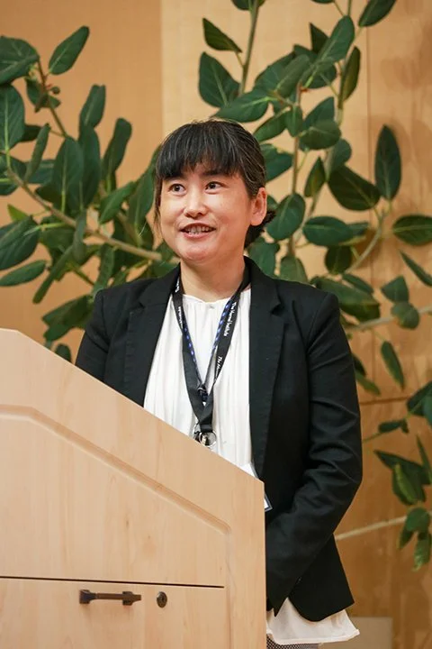Global Cancer Consortium Conference177.jpg
