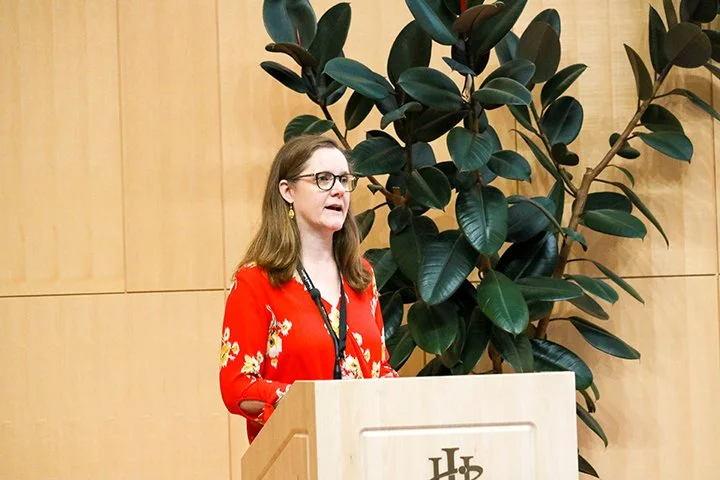 Global Cancer Consortium Conference27.jpg