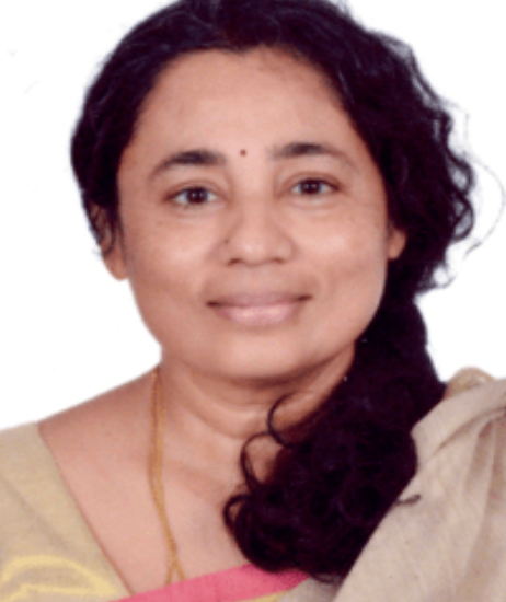 Global Cancer Consortium and Global Cancer Consortia