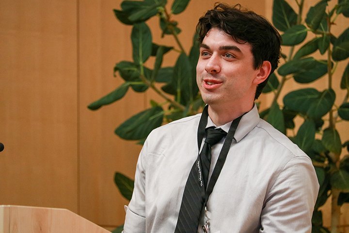Global Cancer Consortium Conference53.jpg