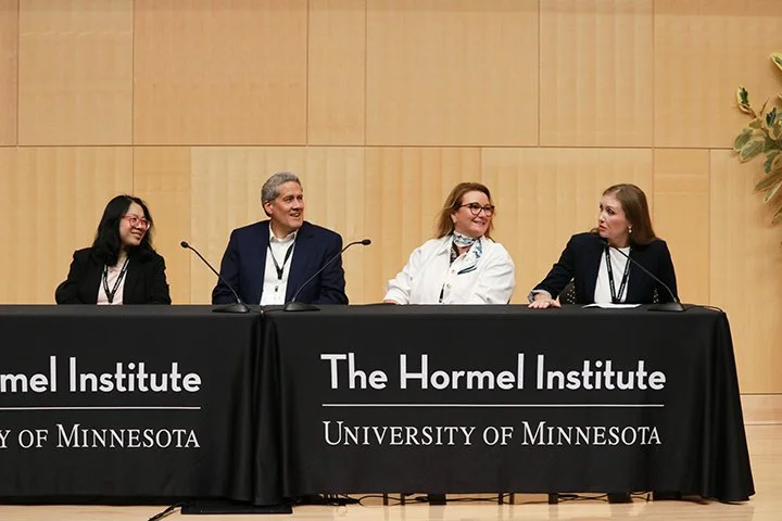 Global Cancer Consortium Conference155.jpg