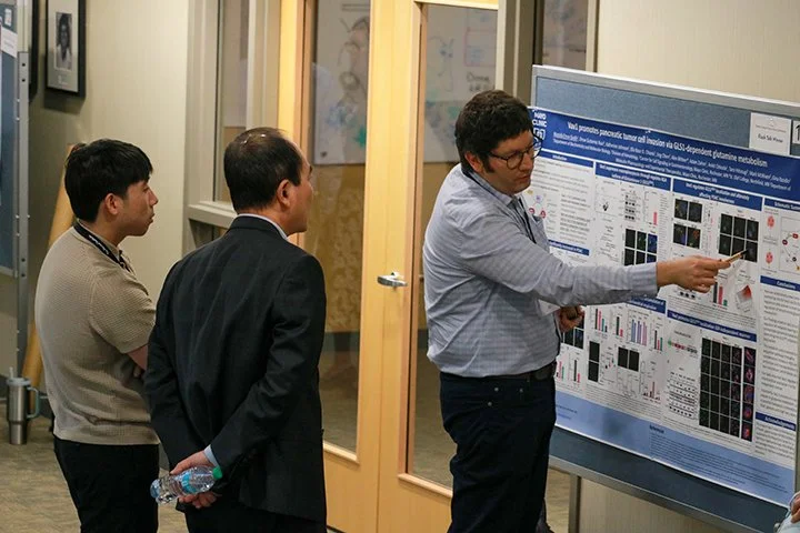 Global Cancer Consortium Conference82.jpg