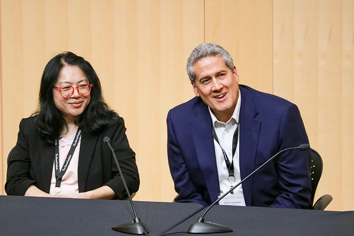 Global Cancer Consortium Conference163.jpg