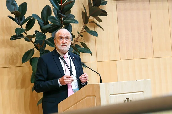 Global Cancer Consortium Conference7.jpg
