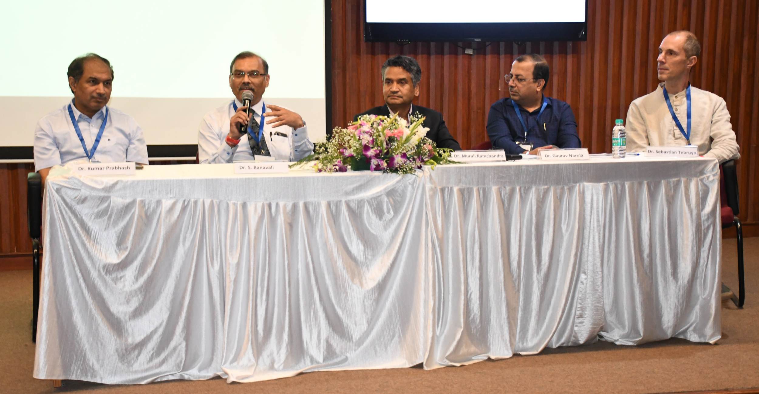 GCC Conference 2024 Panel Discussion.png