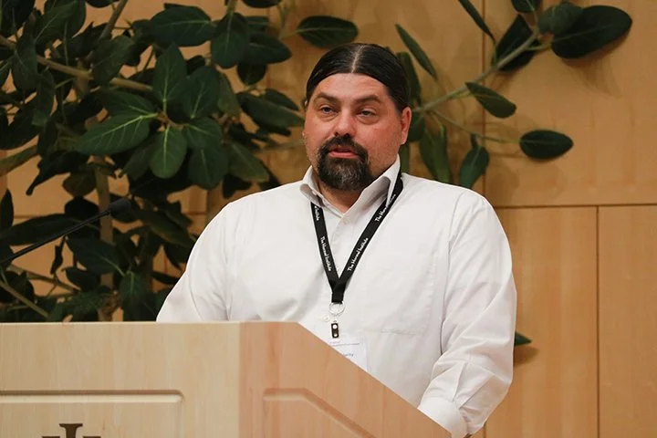Global Cancer Consortium Conference229.jpg