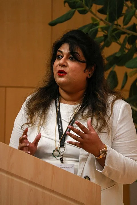 Global Cancer Consortium Conference65.jpg