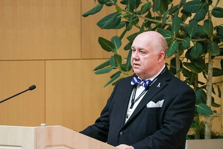 Global Cancer Consortium Conference17.jpg