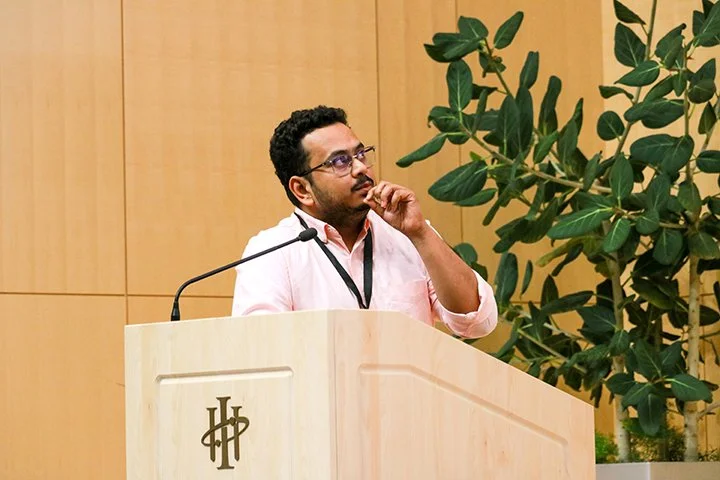 Global Cancer Consortium Conference48.jpg