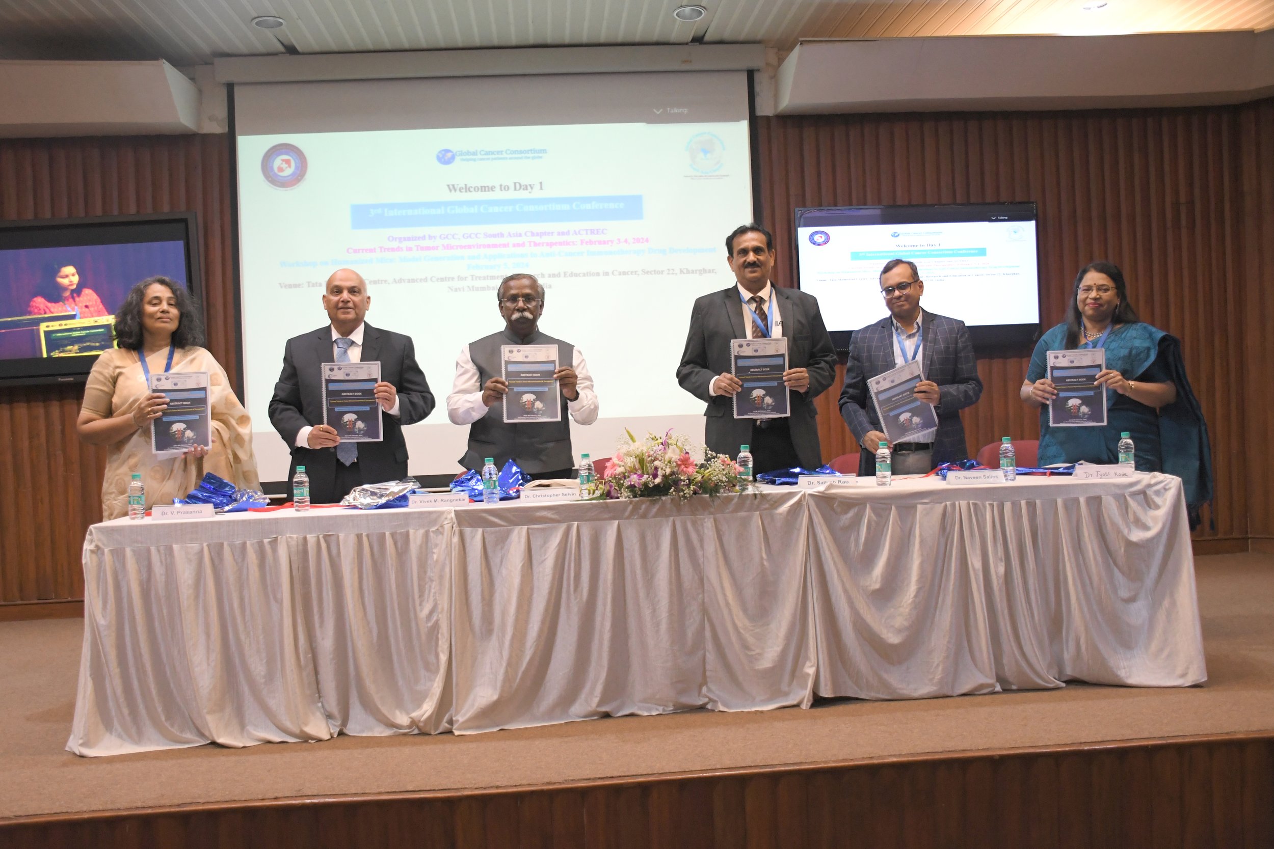 GCC 2024 Conference Inauguration.jpg