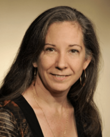 Global Cancer Consortium and Global Cancer Consortia