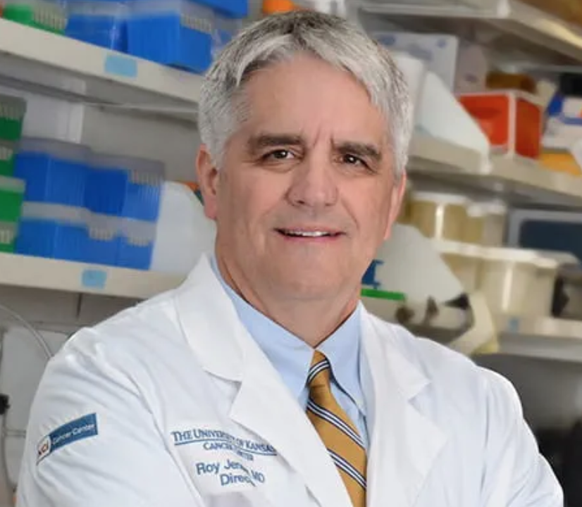 Global Cancer Consortium and Global Cancer Consortia