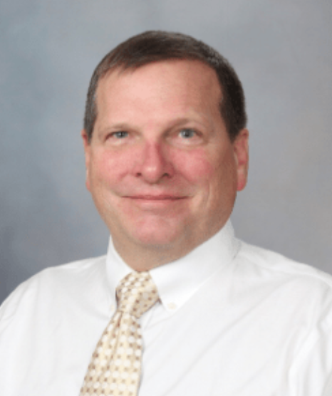 Global Cancer Consortium and Global Cancer Consortia