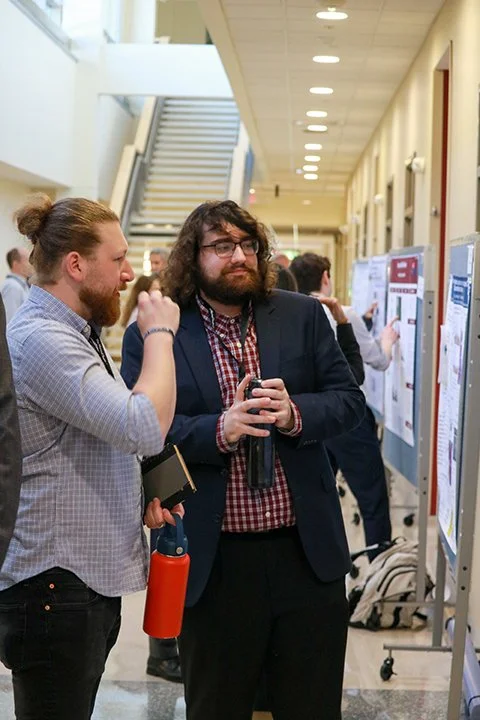Global Cancer Consortium Conference90.jpg
