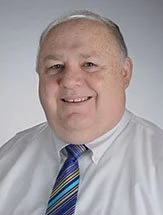 Global Cancer Consortium and Global Cancer Consortia