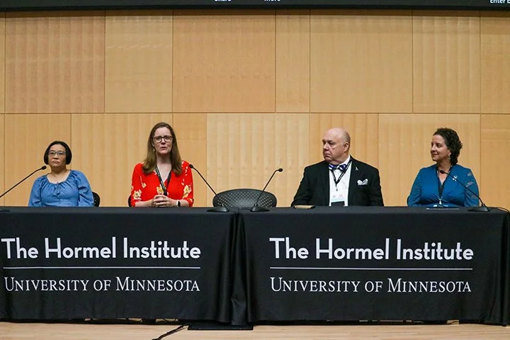 Global Cancer Consortium Conference41.jpg