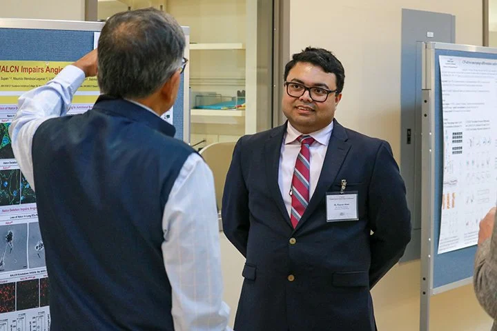 Global Cancer Consortium Conference81.jpg