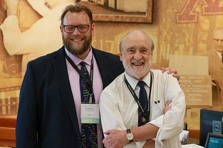 Global Cancer Consortium Conference217.jpg