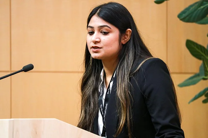 Global Cancer Consortium Conference52.jpg
