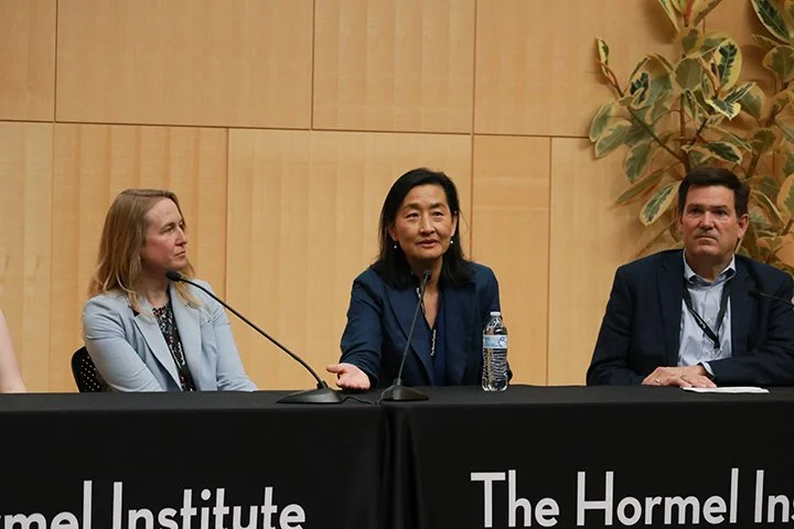 Global Cancer Consortium Conference117.jpg