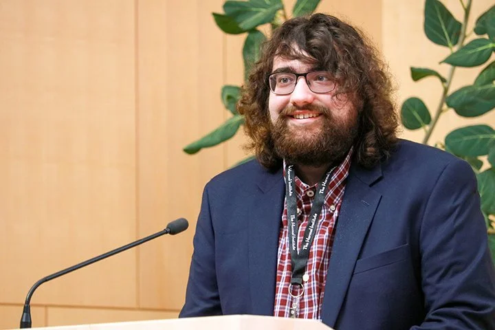 Global Cancer Consortium Conference50.jpg