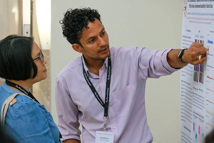 Global Cancer Consortium Conference187.jpg
