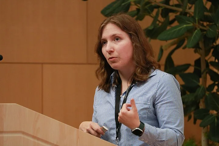 Global Cancer Consortium Conference99.jpg
