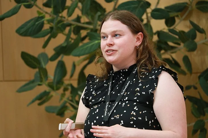 Global Cancer Consortium Conference126.jpg