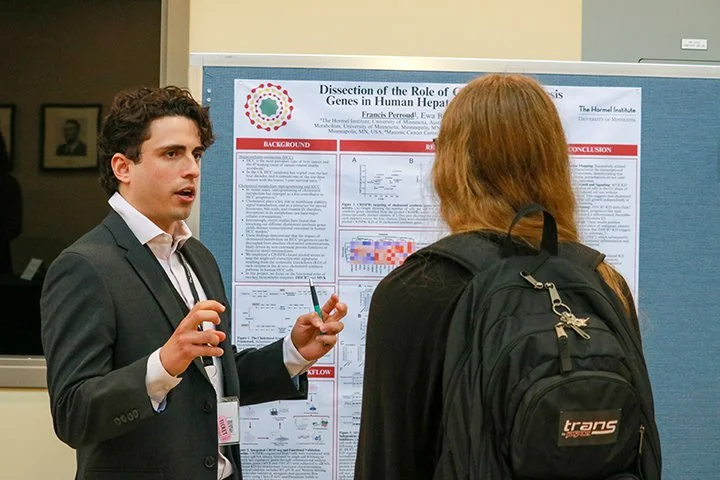 Global Cancer Consortium Conference194.jpg