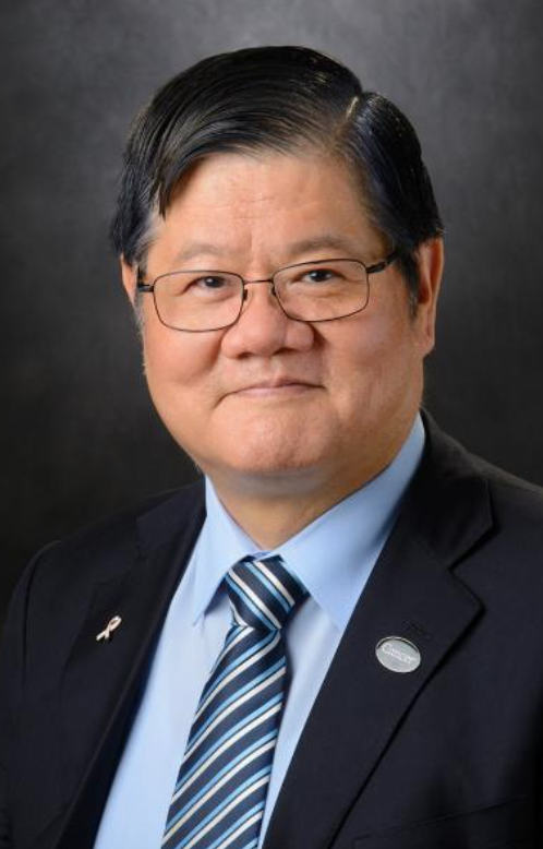 Global Cancer Consortium and Global Cancer Consortia