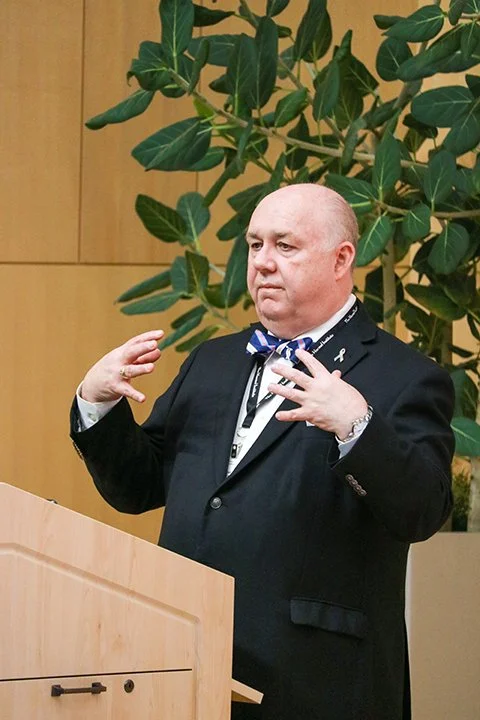 Global Cancer Consortium Conference16.jpg