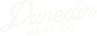 dunedin hemp company logo