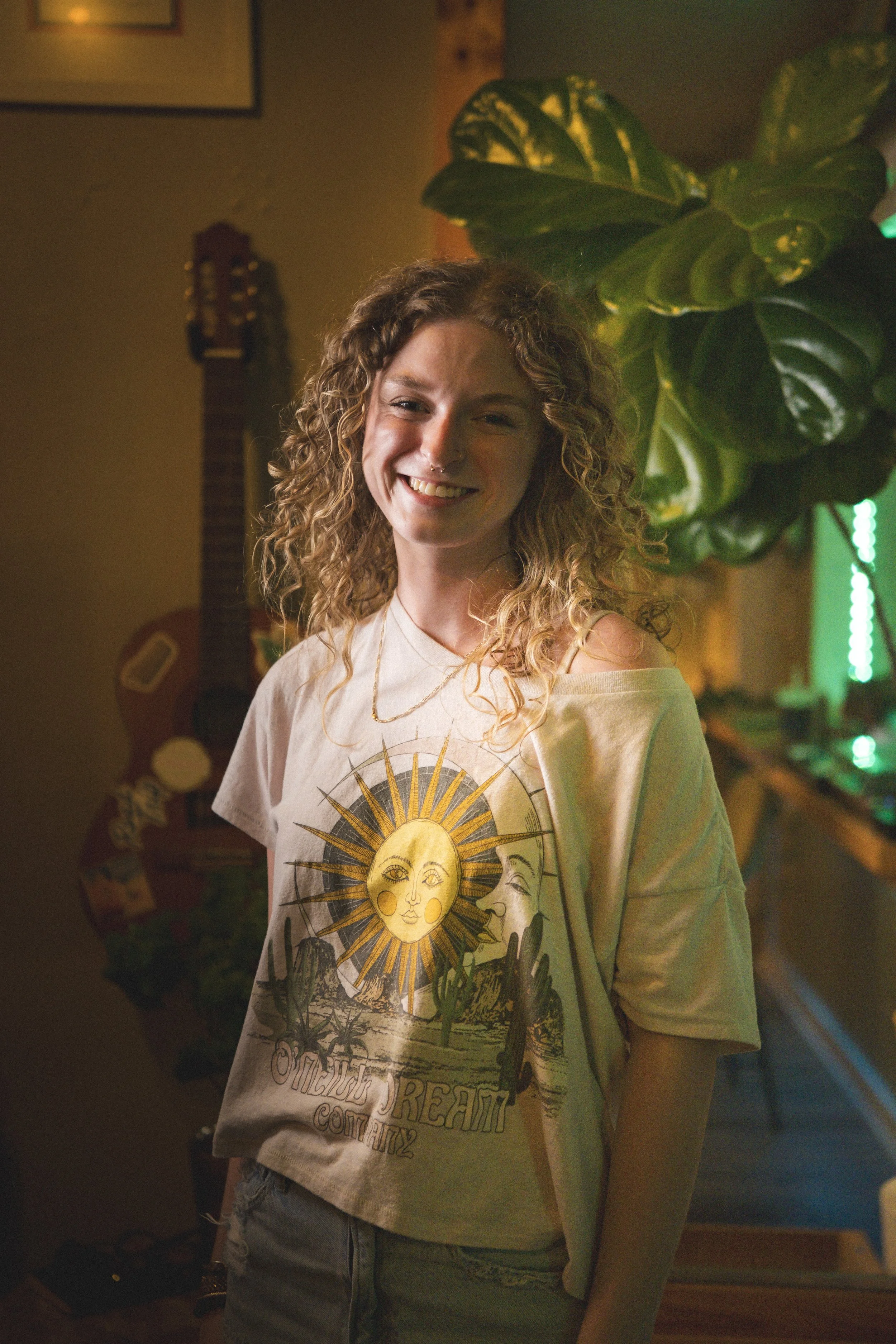 dunedin hemp company budtender