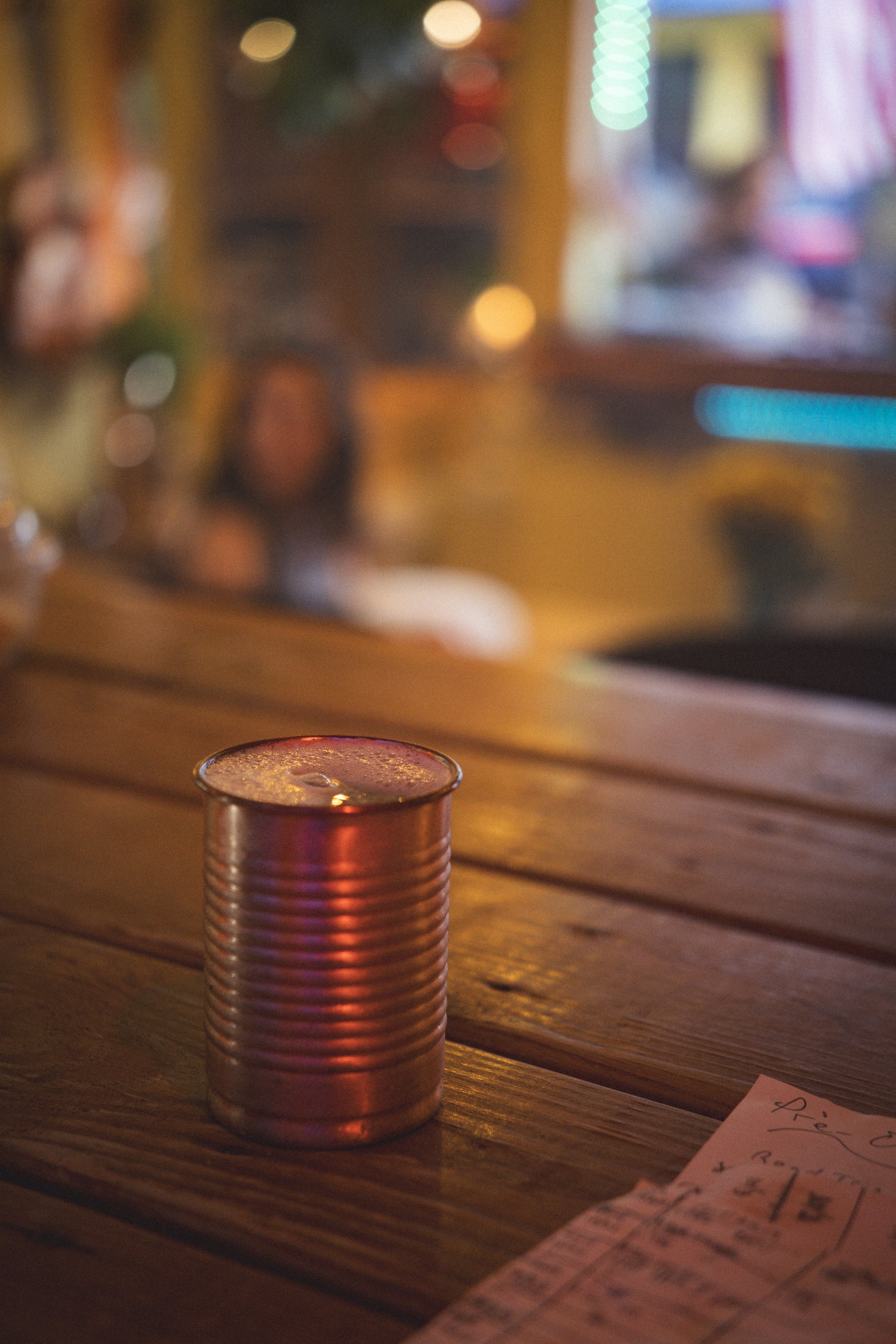 florida local cannabis cafe, dunedin hemp company