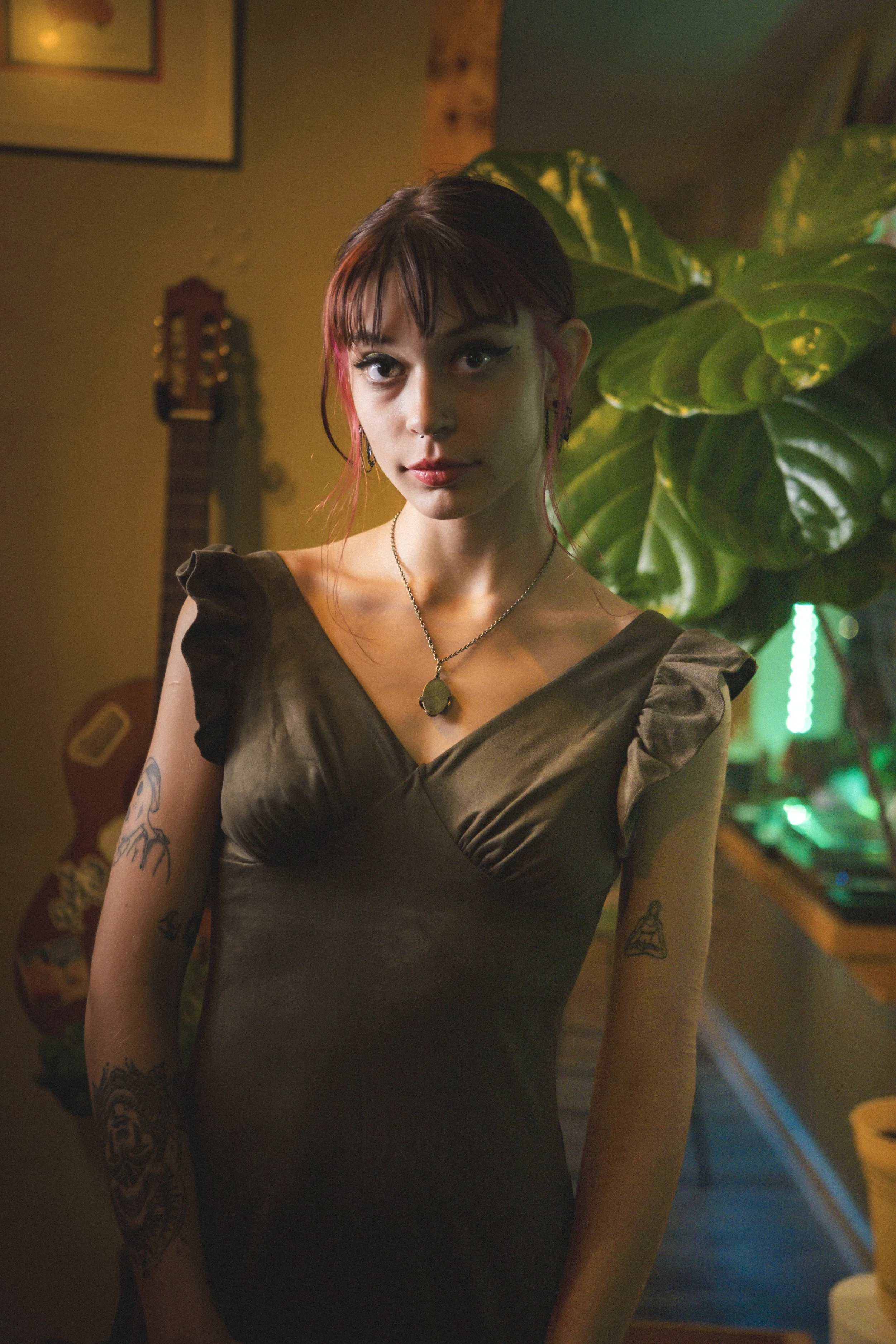 dunedin hemp company social media manager