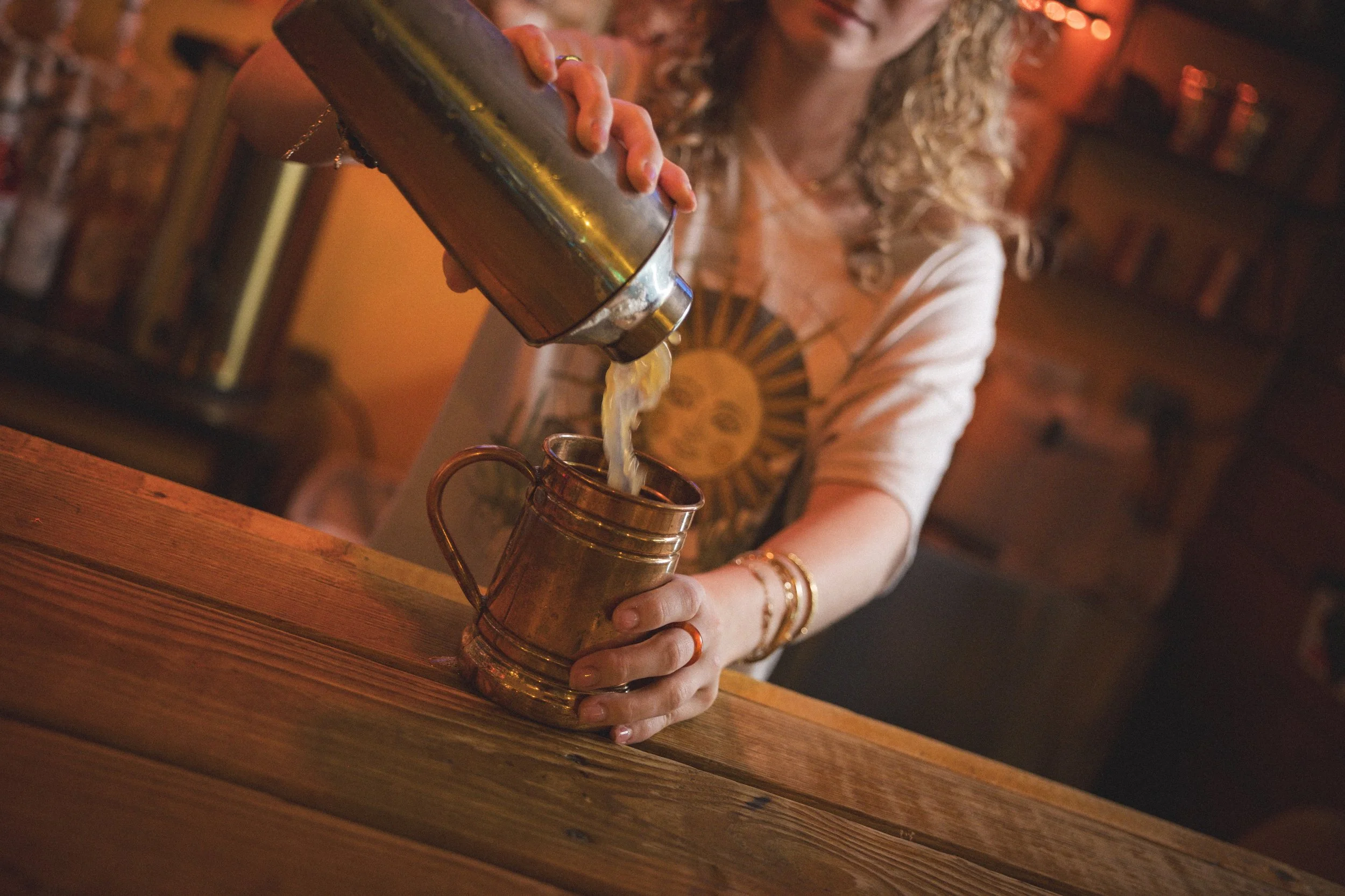 local cannabis cafe near me, dunedin hemp company