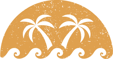 dunedin hemp company logomark