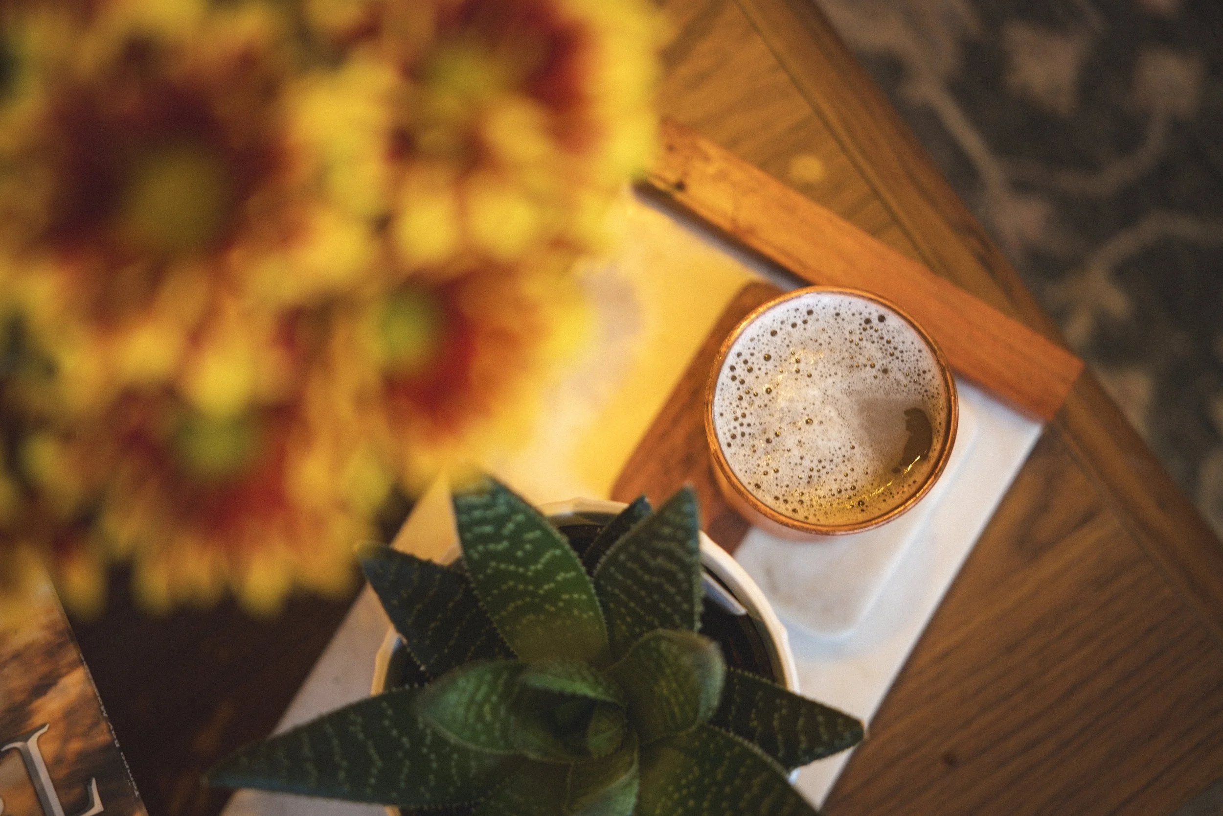 cannabis cafe near me, dunedin hemp company