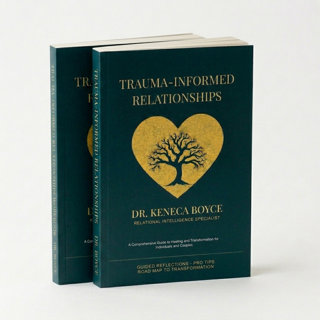 Bundle books.png