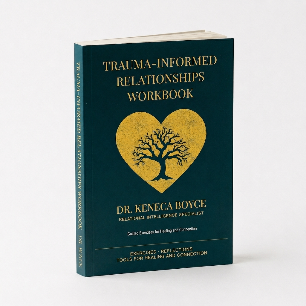 TIR Workbook.png