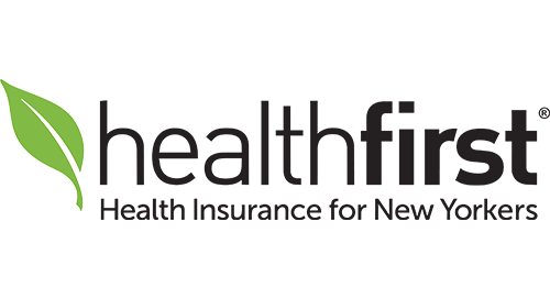 Health First