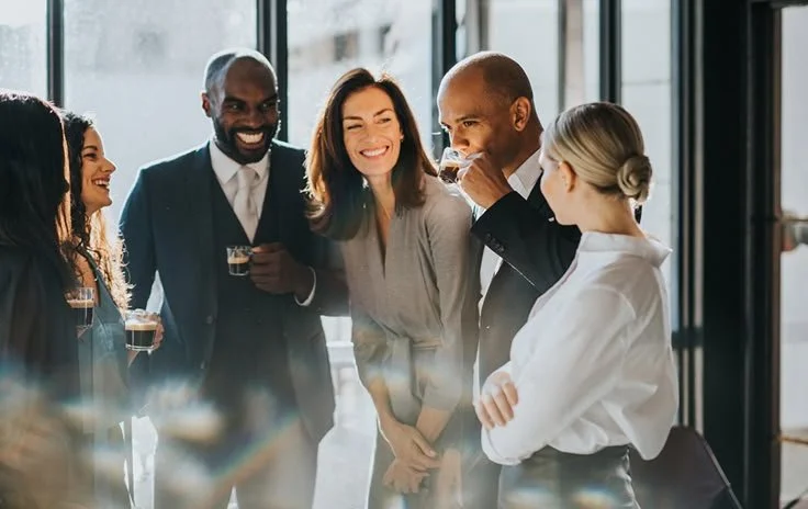 The Ultimate Guide to Corporate Mental Health Program Design