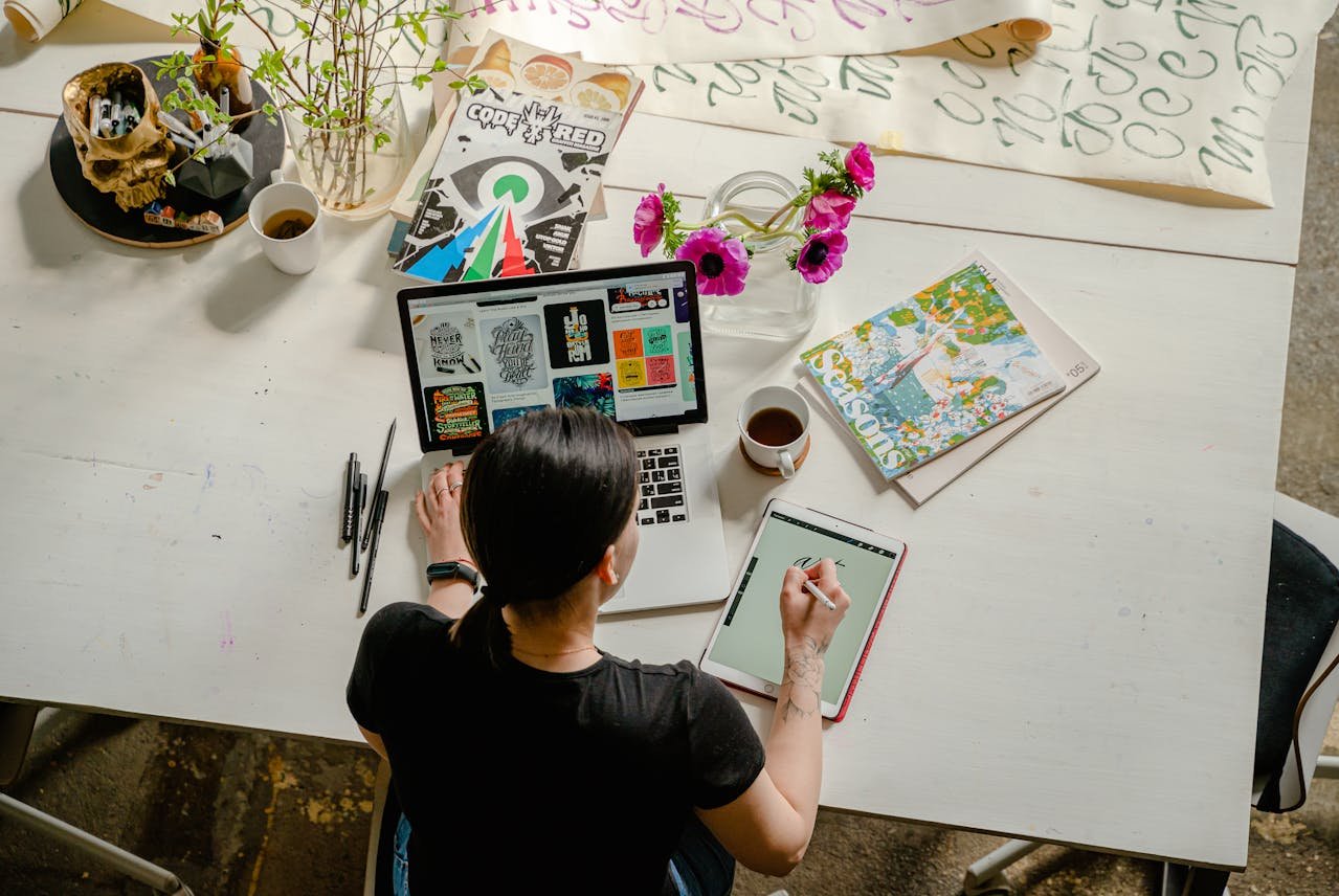 How to Launch a Digital Mental Health Workshop: A Step‑by‑Step Playbook