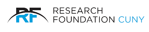 Research Foundation