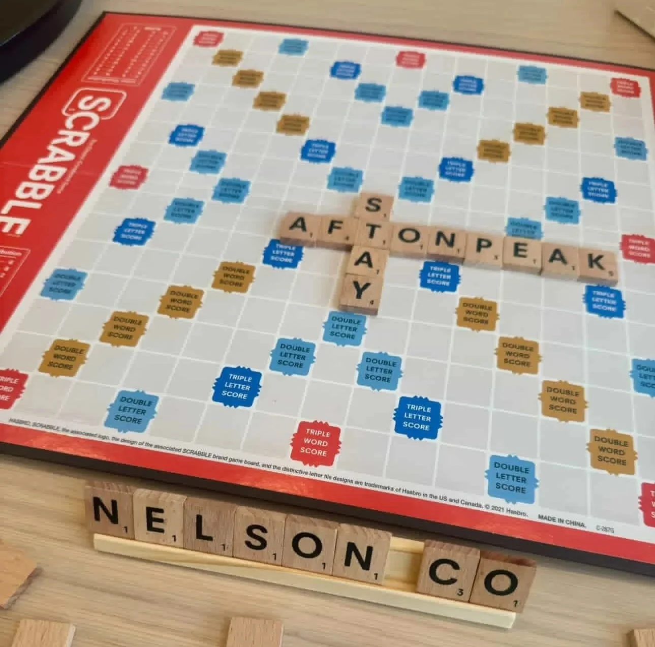 Large Group Airbnb in Virginia (Sleeps 10–14) — Why AFTON PEAK Works