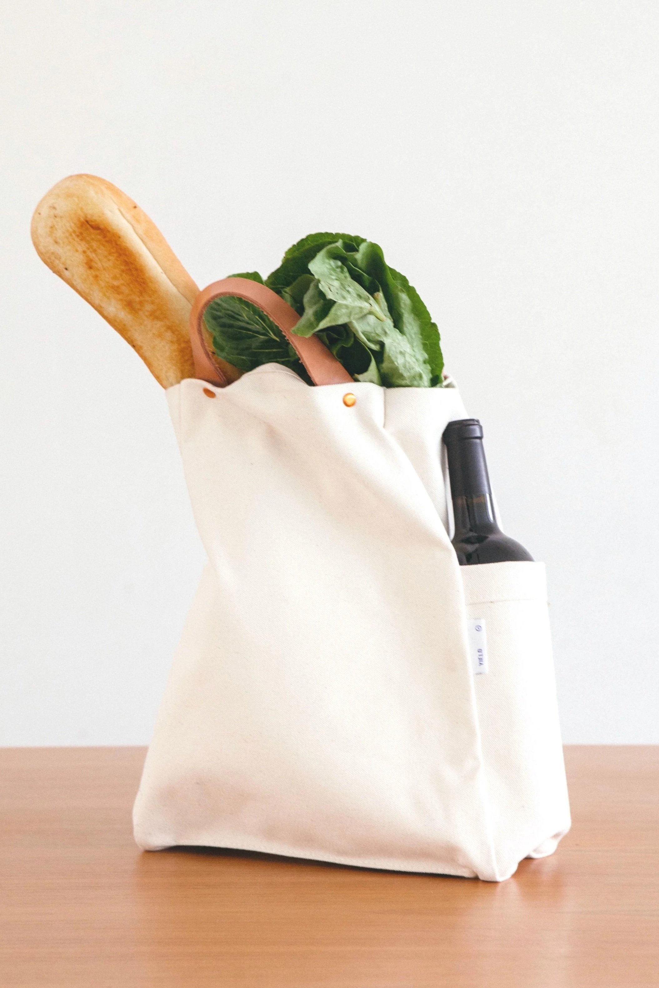 Groceries Near AFTON PEAK in Nelson County, Virginia (What to Know Before You Arrive)