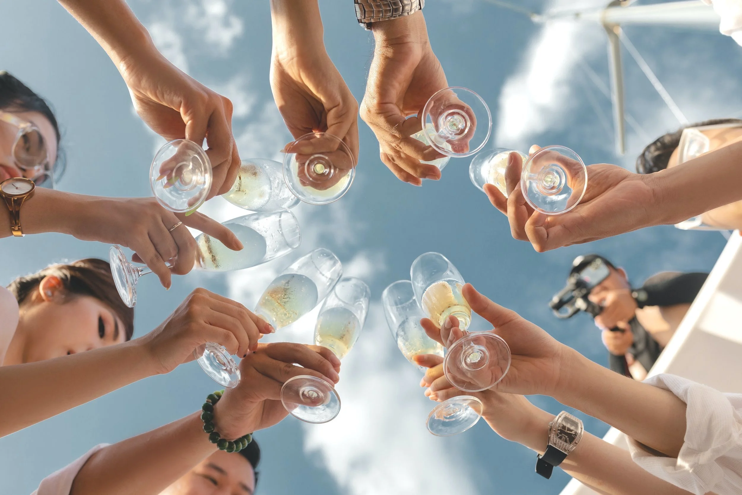 Nelson County, Virginia Events in 2026 (Festivals, Music, Wineries, and What to Plan Around)