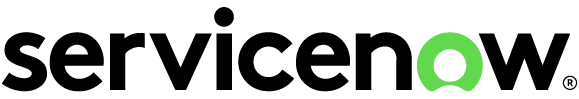Servicenow logo